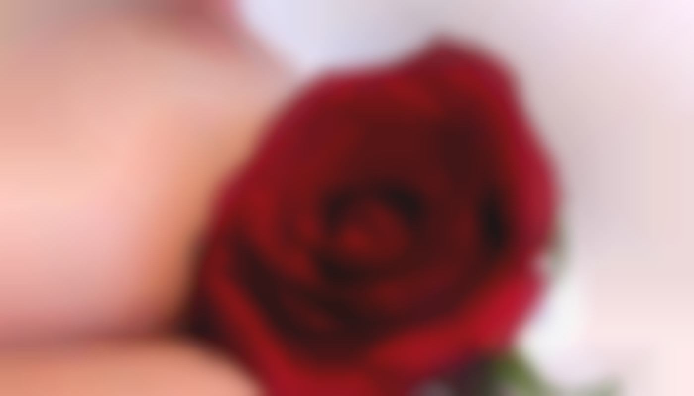 Analyse comportementale pour des matchs parfaits sur les apps de dating quels signaux décrypter