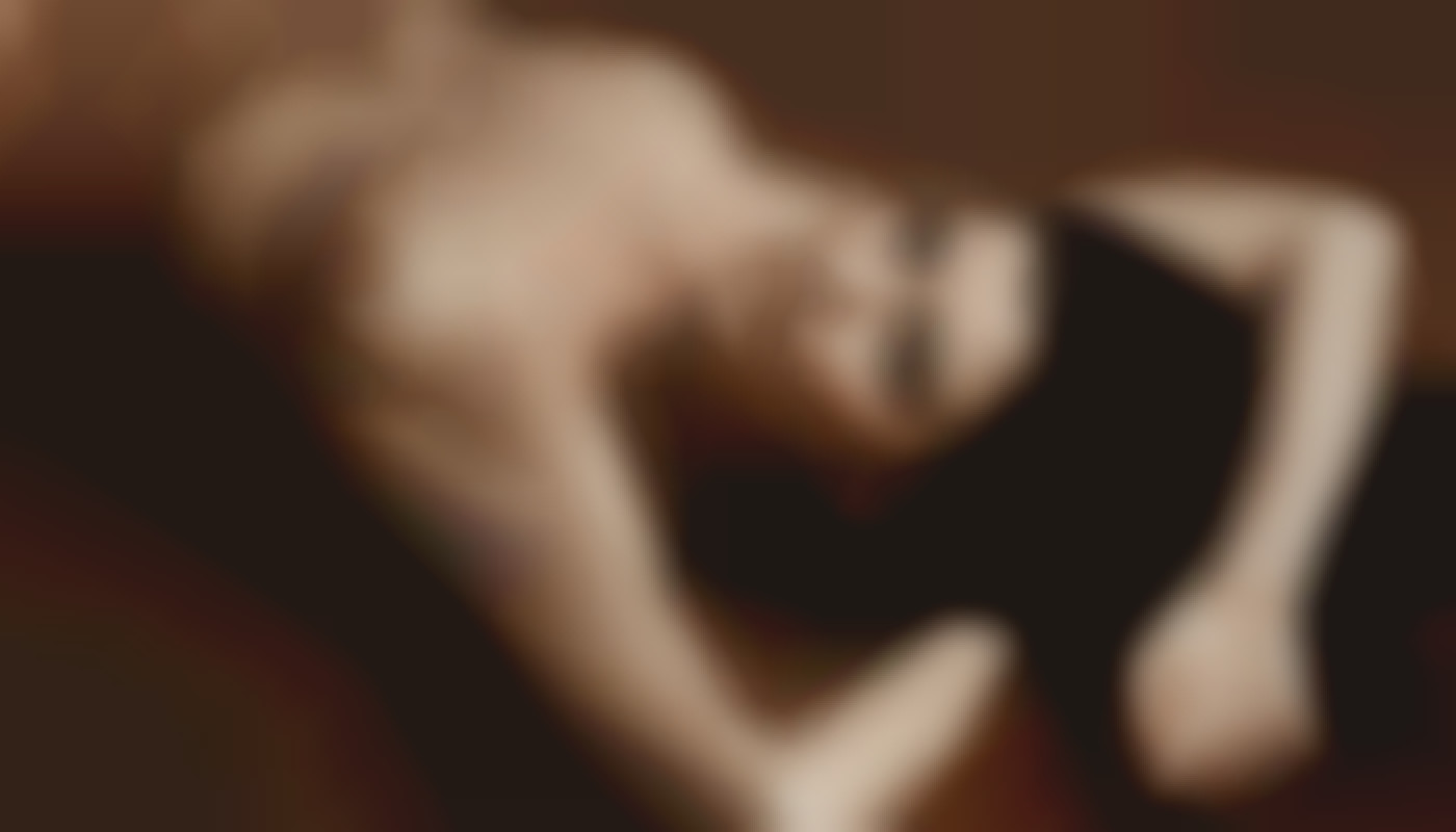 Comment protéger votre vie privée en partageant des photos intimes ?