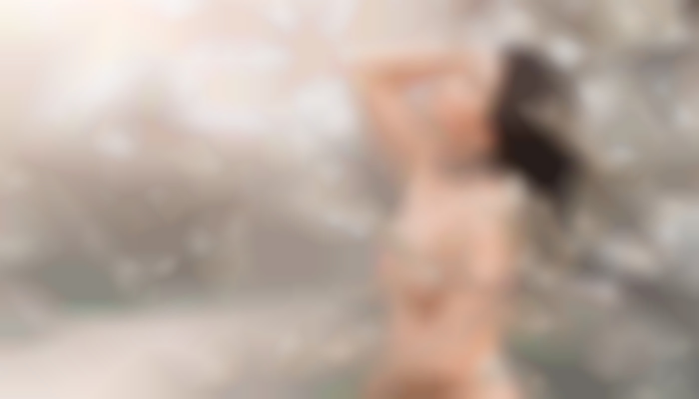 Les avantages de la réalité virtuelle dans l'exploration des fantasmes